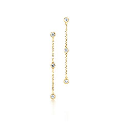 replica tiffany diamonds by the yard
